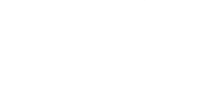 Belize Karst Habitat Conservation